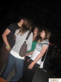 QL Laufen 17.5.2008
